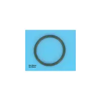 OBSOLETE Joint de Traversée FILTRE SAB NG Polyester - 2" (HAYWARD)