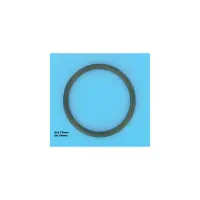 OBSOLETE - Joint de traversée FILTRE SAB S240 (MicroClear. Super Star Clear. Top/S. Polyester)