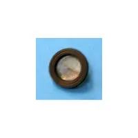 OBSOLETE Joint - Filtre - N'existe plus  voir kit de joints 170565A