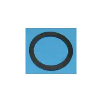 OBSOLETE - Joint plat de raccord supérieur VANNE SIDE 1 1/2'' (SNTE) - REMPLACE PAR 4404120505