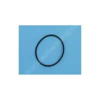 OBSOLETE Joint Plateau d'Aspiration PPE Karpa  Mini Kapri - RKA 220.A (KRIPSOL)