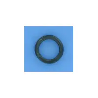 OBSOLETE Joint pour purge PPE NCC - N'EXISTE PLUS prendre NC4 (ACIS)