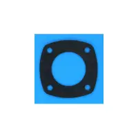 OBSOLETE Joint Prefiltre/PPE Flipper NS/2NS - N'EXISTE PLUS (ESPA)