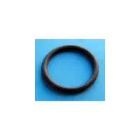 OBSOLETE Joint raccord union PPE HP (HYDROSWIM) Remplacé par 343.613