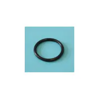 OBSOLETE Joint torique 15 60x1 78 NBR70 - N'existe plus  voir kit 4408060059  4408060112 ou 4408060114 (ASTRAL