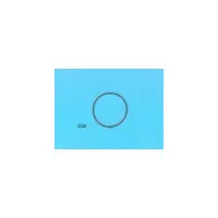 OBSOLETE -JOINT TORIQUE POUR CORPS (65/65T/165/165T) - ex 6-412-00 -N'EXISTE PLUS