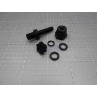 OBSOLETE - Kit purge d'eau 3/8" complet - Remplacé par 4404010108