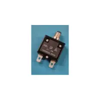 OBSOLETE Klixon Tifon1/Silen2 300M/Wiper3 300M/Nadorself 200M 300M (ESPA) - N'EXISTE PLUS