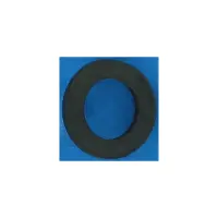 OBSOLETE Larmier PPE (HGS/V  HPS/V) -N'EXISTE PLUS