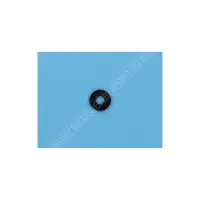 OBSOLETE - Larmier PPE Magnum diam. 35x14  (JACUZZI)