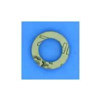 OBSOLETE - Larmier PPE Triton Jet diam. 23x14 - N'EXISTE PLUS (PENTAIR)