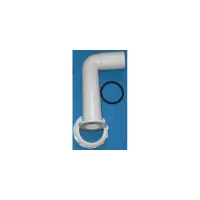 OBSOLETE - Liaison de vanne inférieure 1"1/2 Filtre SAB Jupiter NM - 101D065NV - Remplacé par 4404120203 (SNTE