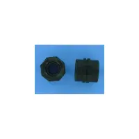 OBSOLETE Manchon Egal FF 20/27 (HYDROSWIM)
