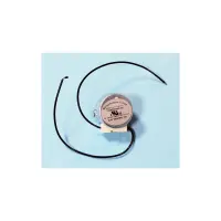 OBSOLETE - Moteur Ø6 pour pompe Maxi Pro 3 - Remplacé par 00.002.445