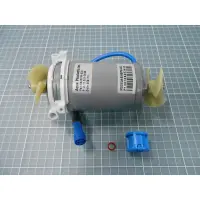 OBSOLETE Moteur Max 1 - Remplacé par S1A6031