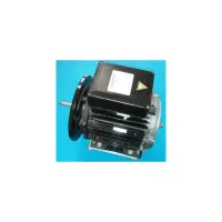 OBSOLETE Moteur PPE Hydroswim HGS/HGV 4 CV Triphasé - N'EXISTE PLUS