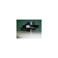 OBSOLETE OBSOLETE - Turbine 3 CV - 3 5CV Tri PPE Columbia (ASTRAL) - N EXISTE PLUS