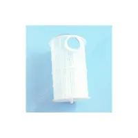 OBSOLETE - Panier de Préfiltre PPE Europa - 20000R1205 - Remplacé par 4405010064