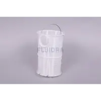 OBSOLETE- Panier de préfiltre PPE Europa - Remplace HD018005 - Voir préfiltre complet 4405010871