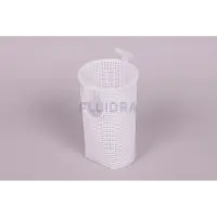 OBSOLETE - Panier de préfiltre - Remplacé par 4405012103
