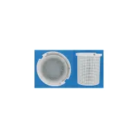 OBSOLETE Panier PPE Astral Glass 1"1/2 - N'EXISTE PLUS remplacé par 4405010505 - (ASTRAL)