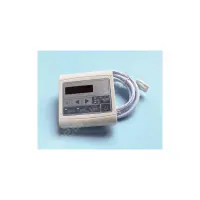 OBSOLETE - Panneau de controle ENL ELE - Remplacé par HWX26300037