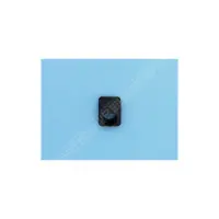 OBSOLETE - Passe Tube (GIORDANO) - N'EXISTE PLUS REMPLACE PAR 170567A