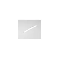 OBSOLETE PETITE TUBE DOUCHE SOLAIRE (Douche 3 pommes et robi tempo ASTRAL)