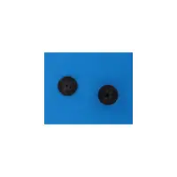 OBSOLETE Pied de Pompe PPE HPS/HPV - 1 à 1 5 CV (HYDROSWIM)