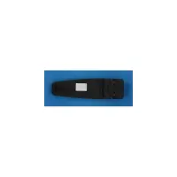 OBSOLETE Pied de Pompe PPE Onga 800 - Tous Mod. (STA-RITE)