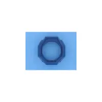 OBSOLETE - PIED FLEXIBLE - Remplacé par W69721A