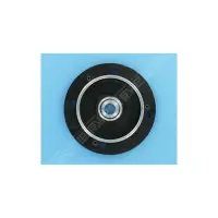 OBSOLETE - Plateau d'assemblage PPE (New) Mini Pump, Hermes - Remplacé par 4405011082 (IML)