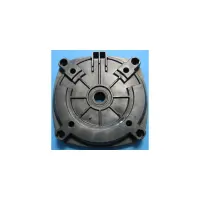 OBSOLETE Plateau d'Assemblage PPE Onga 800 - Tous Mod. - N'EXISTE PLUS (STA-RITE)