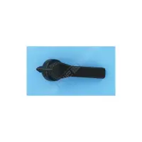 OBSOLETE Poignée VAN Eco Top Mount V4  1 1/2'' - N'EXISTE PLUS voir 14.0605 (PRAHER)