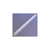 OBSOLETE Poignee de panier SK bouche ovale -N'EXISTE PLUS voir SKX8078