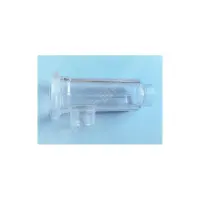OBSOLETE -Porte-cellule Sprint Chlore. Standard. Idegis+. Tecno. Advance. Domotic DOM-10/18/25/40P/42 - REMPLA
