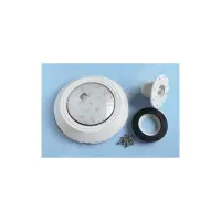 OBSOLETE Projecteur Led 100W Polyester + gaine (KRIPSOL) 30283110 - REMPLACE PEP 100.C