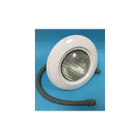 OBSOLETE - Projecteur Liner 300W Design Cofies - Remplacé par 3481PLDBL3
