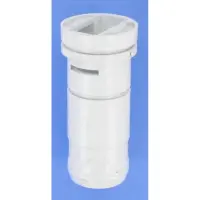 OBSOLETE - Régulateur d'Eau NCC TRITON JET - Remplacé par JET13 (PENTAIR)