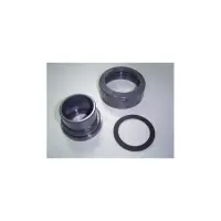 OBSOLETE - Raccord Union PPE Astramax - Refoulement