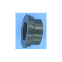 OBSOLETE Raccord Union PPE HG 50/75/100 - 2''3/4 x 50 a coller - N'existe plus (HYDROSWIM)