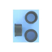 OBSOLETE Raccord Union PPE HG150/300 - 2''3/4 x 63 a coller - (HYDROSWIM) REMPLACE PAR HD076015