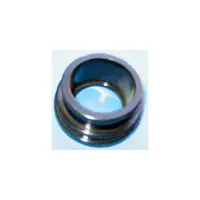 OBSOLETE Raccord Union  PPE HP - 2 1/4'' x 40 -dernieres pieces - (HYDROSWIM)