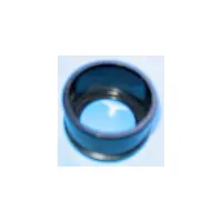 OBSOLETE Raccord Union PPE HP a coller 2 1/4'' x 50 - N'EXISTE PLUS (HYDROSWIM)