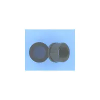 OBSOLETE Raccord union PPE HP a visser diam.50 - (HYDROSWIM)