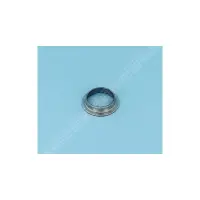 OBSOLETE - Rondelle de Ventilateur PPE Europa Niagara Discovery Cala BPF - 1,5 CV - Remplacé par 06060R0037