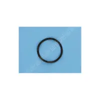 OBSOLETE Rondelle Roulement AR PPE Tifon1/Silen2 300M/Wiper3 300/200M 2P4P/Nadorself - N'EXISTE PLUS REMPLACE 