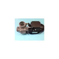 OBSOLETE Rotor PPE Tifon 1 et Silen2 50/75T Blaumar 75-15/18 (ESPA)