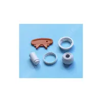 OBSOLETE -Rotule Multiflow SKimfiltres SANS grille (ASTRAL) -REMPLACE PAR 4402040301