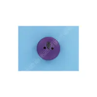 OBSOLETE - Roue Grise Magiclean - Remplace 9960054